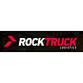RockTruck